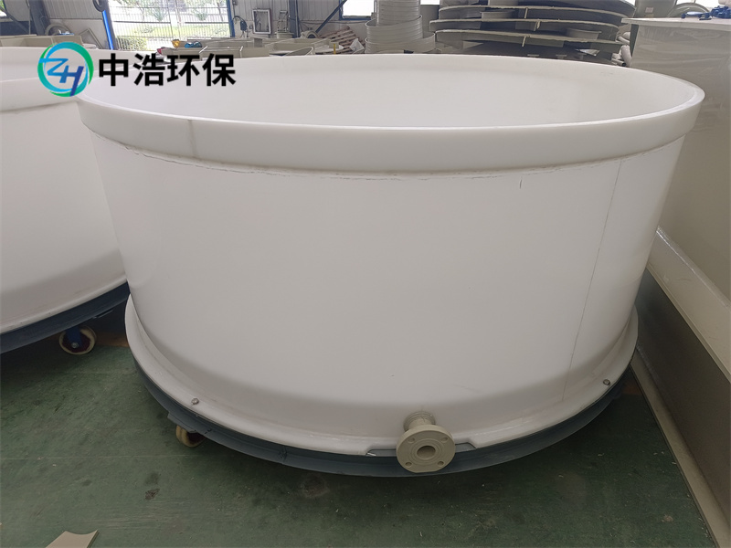南海PP抽滤槽